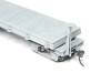 Wagon plat Oe