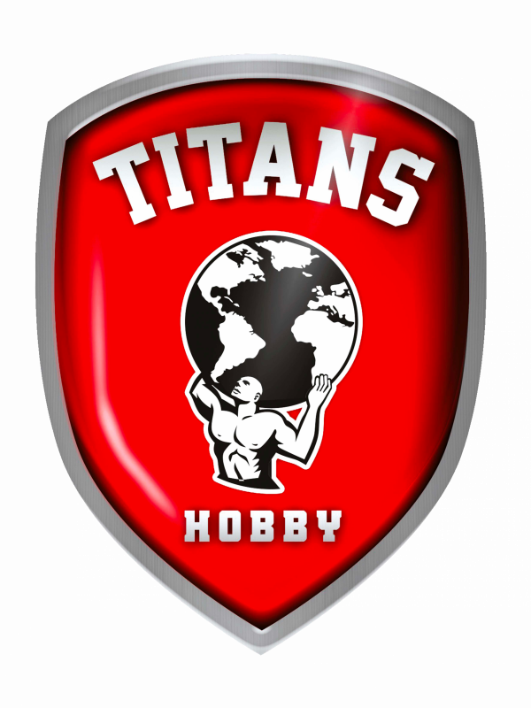 Logo_TitansHobby_bois modelisme