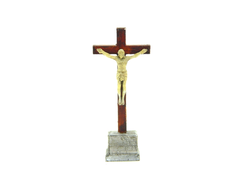 Crucifix