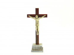 Crucifix - O 1/43 ème
