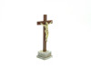 Crucifix O 1/43