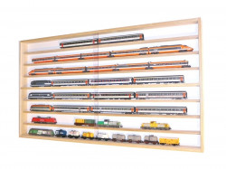 Vitrines