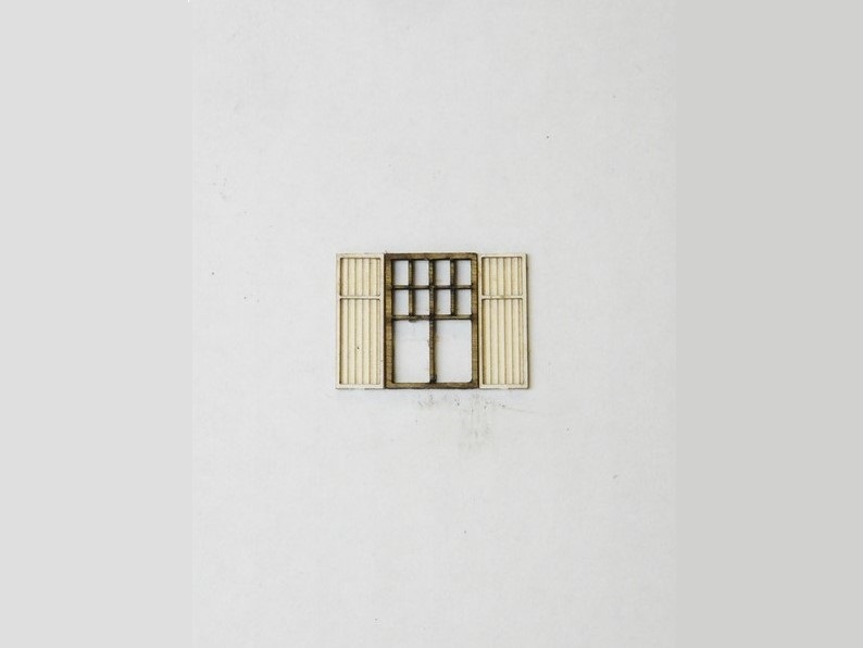 modelisme_fenetre_fenetre_en_bois_miniature_fabriquer_fenetre_miniature_porte_et_fenetre_miniature_porte_HO_fenetre_HO_huisserie_HO_BOIS_MODELISME_17.JPG
