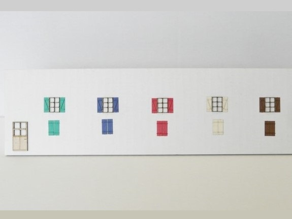modelisme_fenetre_fenetre_en_bois_miniature_fabriquer_fenetre_miniature_porte_et_fenetre_miniature_porte_HO_fenetre_HO_huisserie_HO_BOIS_MODELISME_7.JPG