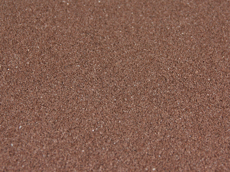 Ballast marron 353 cm3 - N 1/160 ème