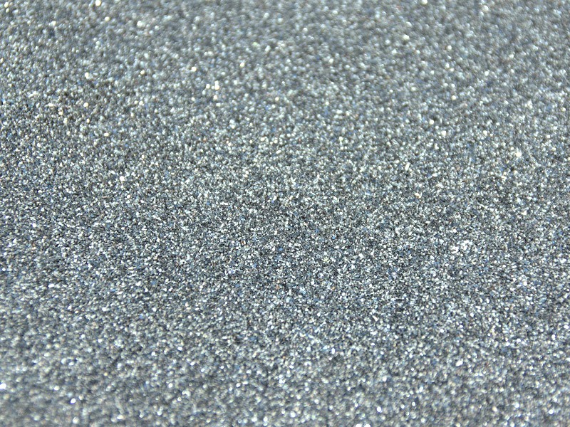 Ballast gris 353 cm3 - N 1/160 ème