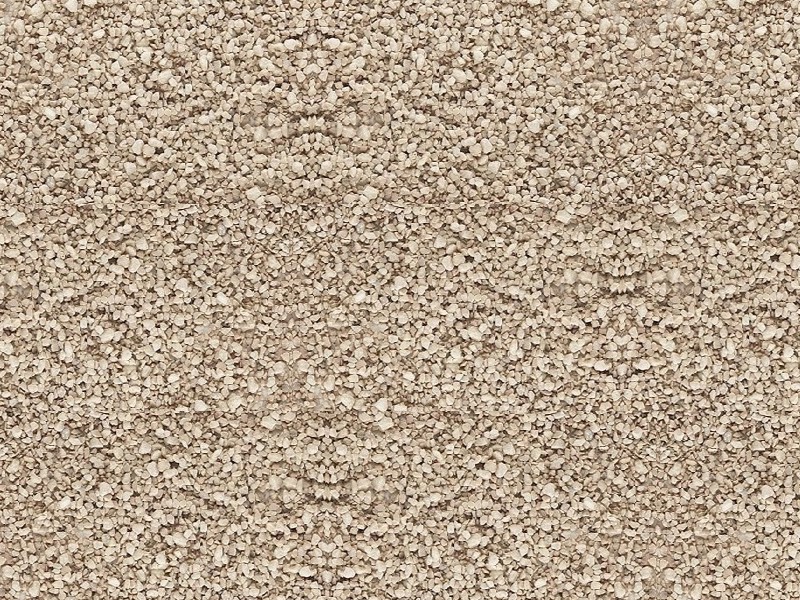 Ballast beige 353 cm3