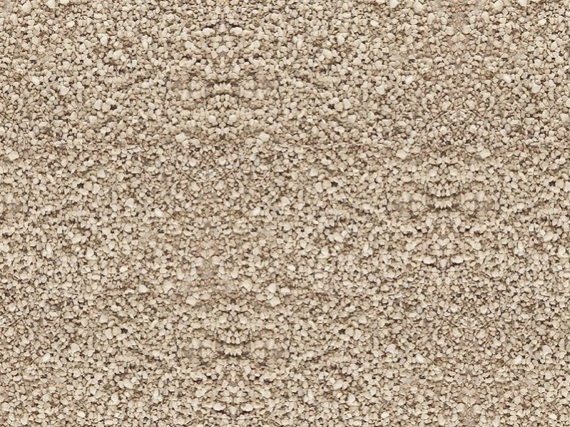 Ballast beige 353 cm3