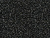 Ballast noir 945 cm3