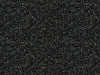 Ballast noir 945 cm3