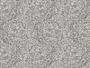 Ballast gris 945 cm3 - N 1/160 ème