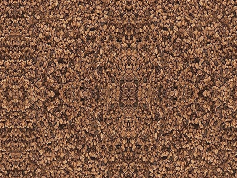 Ballast marron clair 353 cm3 - N 1/160 ème